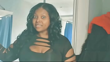 Beetlejuice fucked me while his ghost friends watched