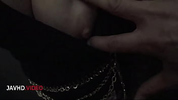 Akari asagiri's sensual japanese encounter – passionate bj & intense action