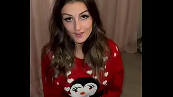 Cindy lou off update #72 dec 21 2021