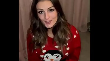 Cindy lou off update #72 dec 21 2021