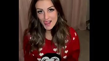 Cindy lou off update #72 dec 21 2021