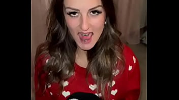 Cindy lou off update #72 dec 21 2021