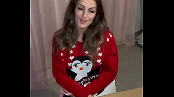 Cindy lou off update #72 dec 21 2021