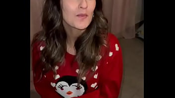 Cindy lou off update #72 dec 21 2021