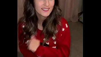 Cindy lou off update #72 dec 21 2021