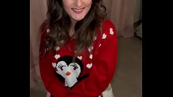 Cindy lou off update #72 dec 21 2021