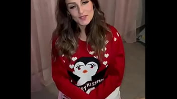 Cindy lou off update #72 dec 21 2021