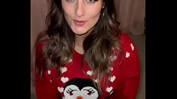 Cindy lou off update #72 dec 21 2021