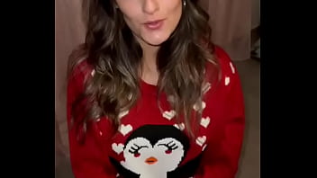 Cindy lou off update #72 dec 21 2021