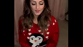 Cindy lou off update #72 dec 21 2021