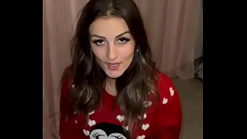 Cindy lou off update #72 dec 21 2021