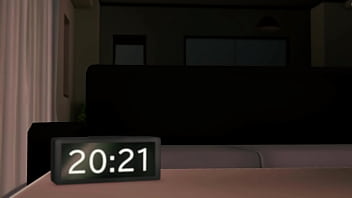 Zhi Yu Xue Feng thumbnail