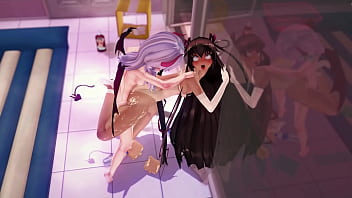 Zhi Yu Xue Feng thumbnail