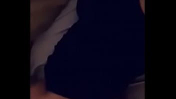 She want to get pregnant