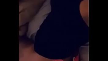 She want to get pregnant