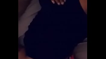 She want to get pregnant