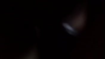 Oloko fui no motel e olha no que deu oloko iii