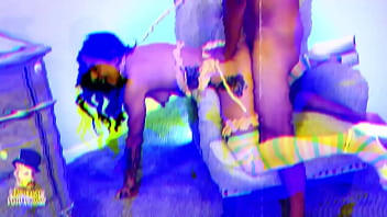 Good girl gone bad summer wilder and mike jaymes