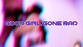 Good girl gone bad summer wilder and mike jaymes