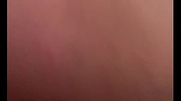 Safada amante se exibindo para o chefe