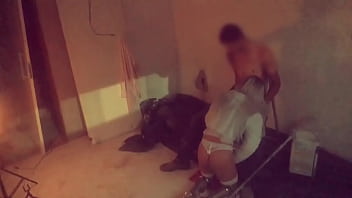 Bareback Fuck thumbnail