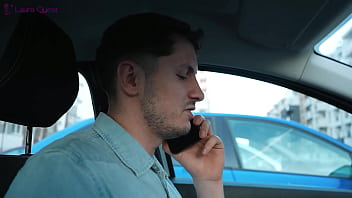 My best friend wants me to fuck his nympho hot wife