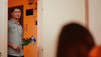 My best friend wants me to fuck his nympho hot wife