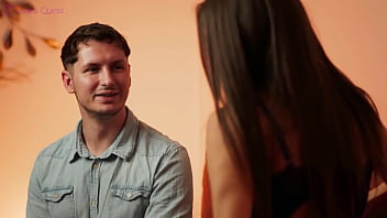 My best friend wants me to fuck his nympho hot wife