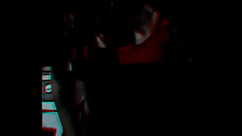 Dançando Tudo No Sigilo thumbnail