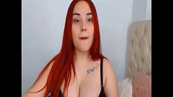 Psychotube brunettebabeunveilsthoselovelybreasts hd