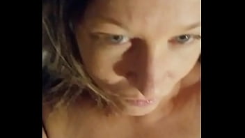 She wants you so bad