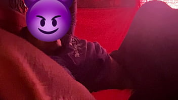 Throat goat got some good pussy too