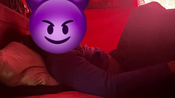 Throat goat got some good pussy too