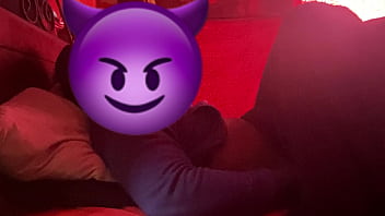 Throat goat got some good pussy too