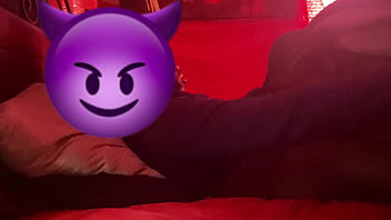 Throat goat got some good pussy too