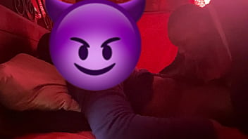 Throat goat got some good pussy too