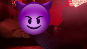 Throat goat got some good pussy too