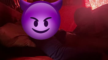 Throat goat got some good pussy too