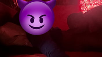 Throat goat got some good pussy too