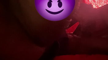 Throat goat got some good pussy too