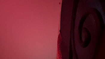 Throat goat got some good pussy too