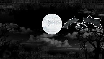 Kelsi monroe vs abella danger