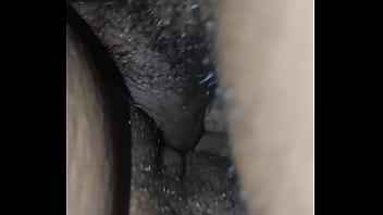 Blackxclusives She Wants More thumbnail