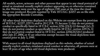 Angelie tickle t jezabel knight