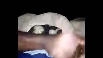 Quick Stroke thumbnail