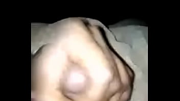 Quick Stroke thumbnail