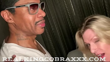 Happy New Title Preview Hot Content Alert Please Fuck My Wife King Cobra The Incredibly Hot thumbnail