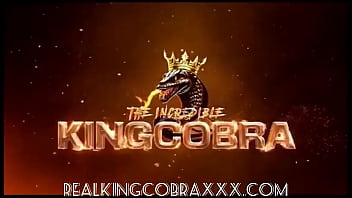 Happy new title preview hot content alert please fuck my wife king cobra the incredibly hot