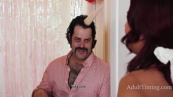 More than seven minutes michael delray avery lust