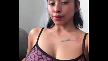 Lindo viernes a todos